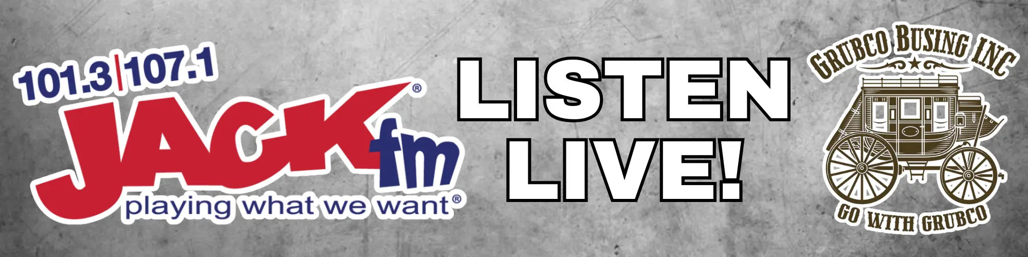 jack-fm-listen-live-grubco