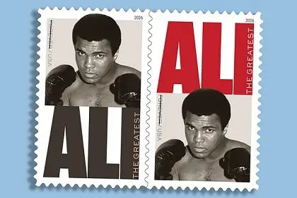 ali