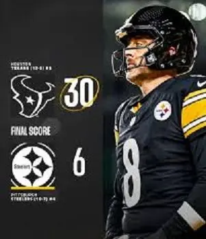 steelers-3