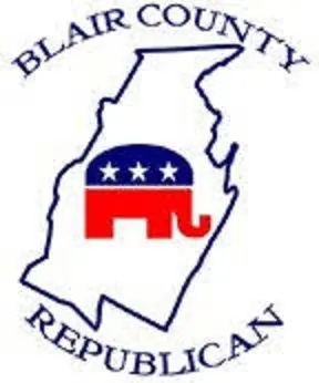 blair-republican-committee