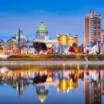 harrisburg-pennsylvania-usa-skyline-on-the-susquehanna-river