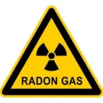 wso329-warnschildorange-german-radongas-gefahr-radonstrahlung-in-hausern-english-danger-radon-gas-in-houses-radon-radiation-xxl-g6052
