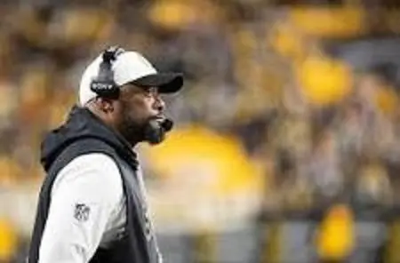 tomlin