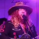 derek-woods-band-090625