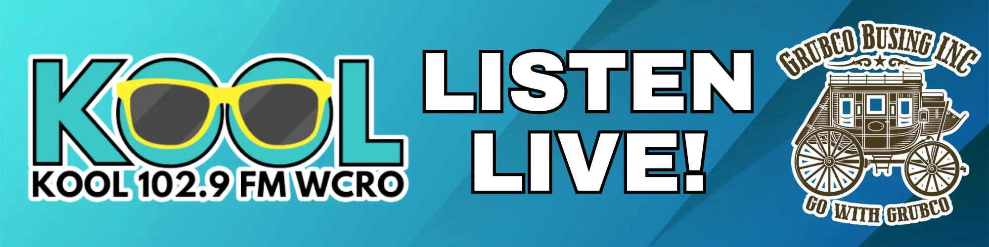 kool-listen-live-grubco