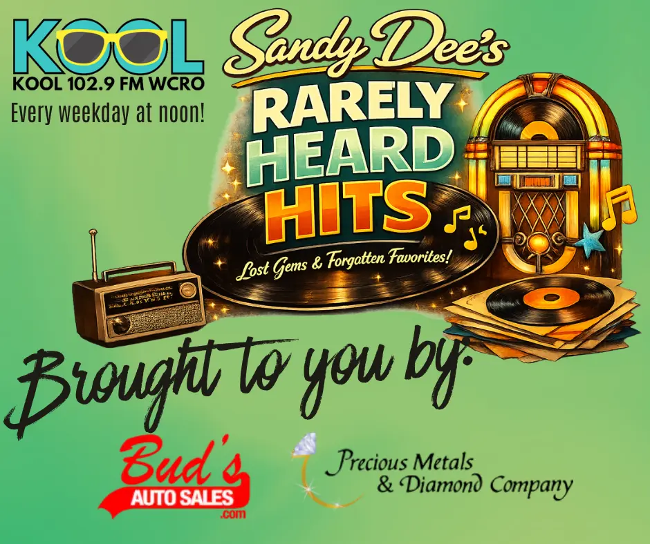 sandy-dees-rarely-heard-hits-website-graphic