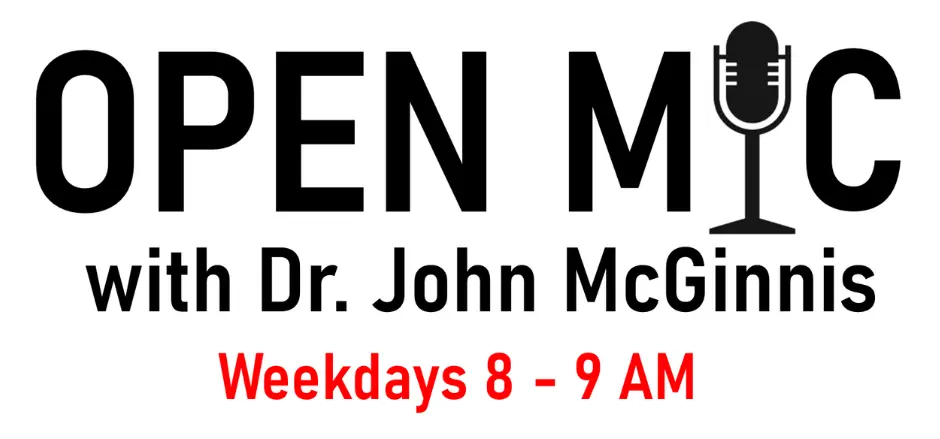 open-mic-cropped-logo
