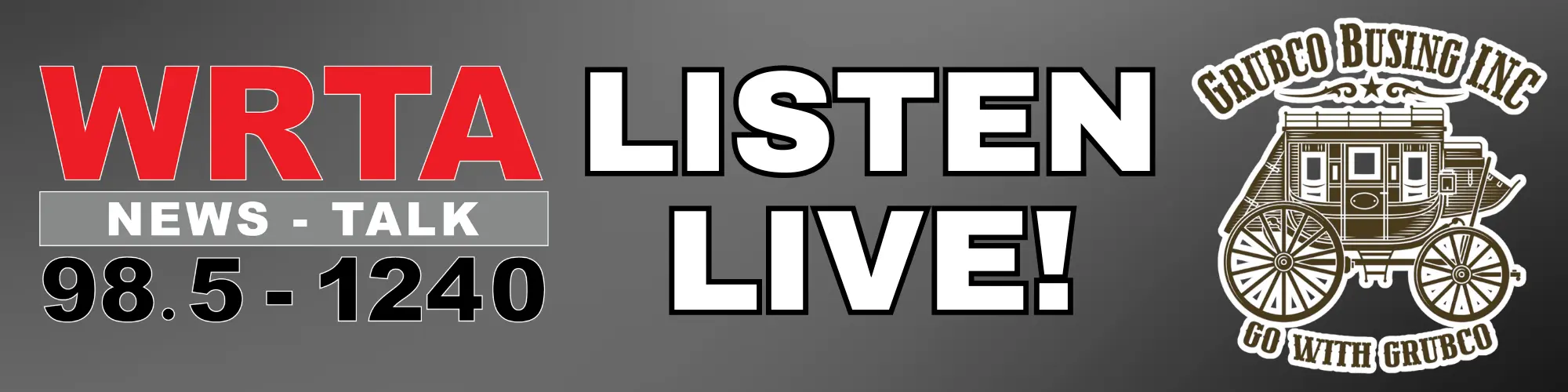 wrta-listen-live-grubco
