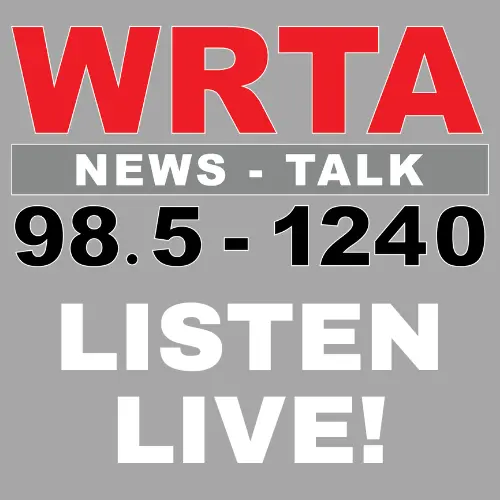 wrta-listen-live