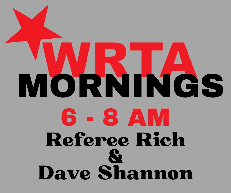 wrta-mornings-logo-no-sponsor