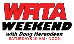 wrta-weekend-logo-10-a-noon-2