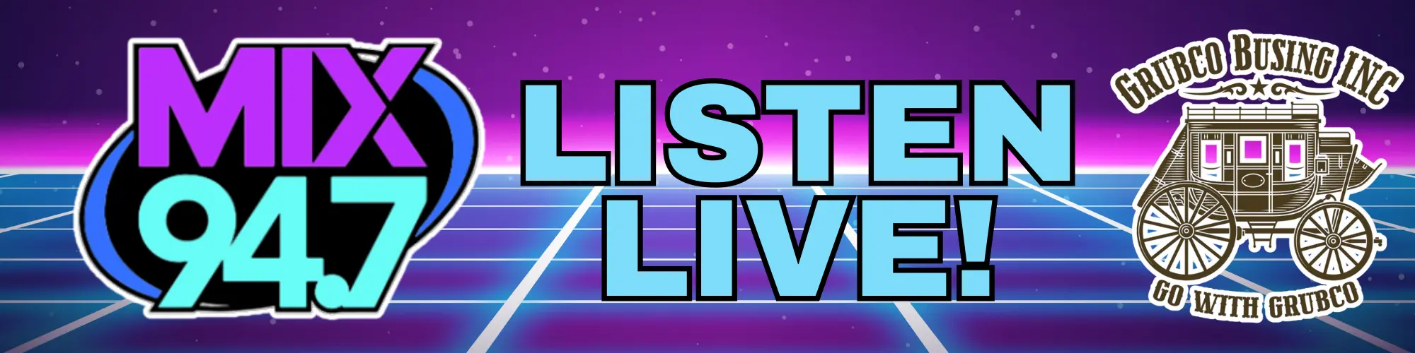 mix-947-listen-live-grubco