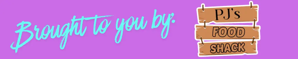 mix-brought-to-you-by-pjs-food-shack