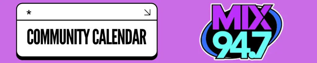 mix-community-calendar-banner