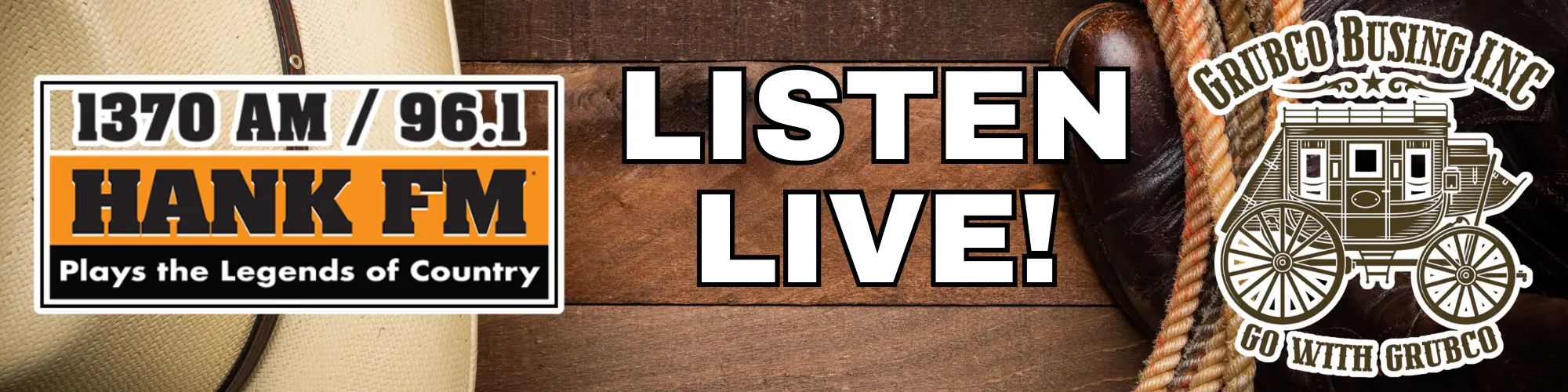 hank-listen-live-grubco