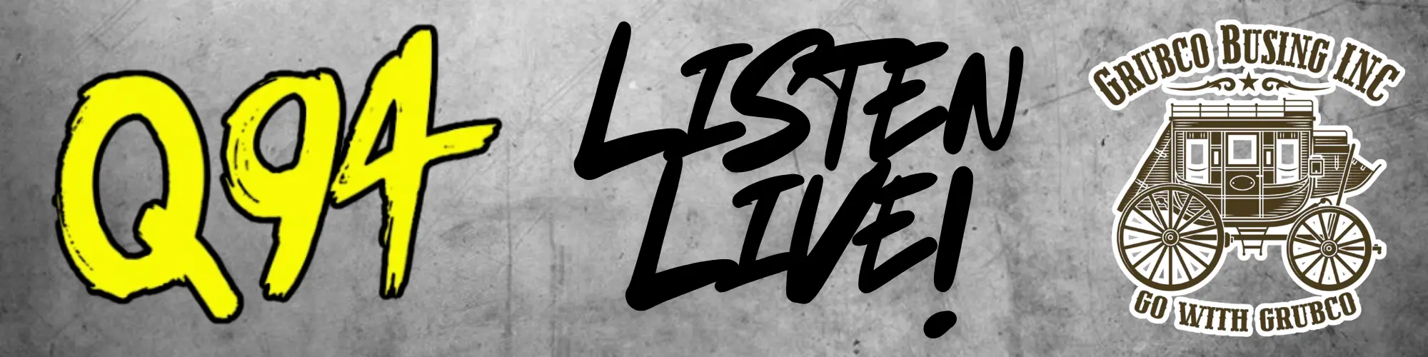 q94-listen-live-grubco