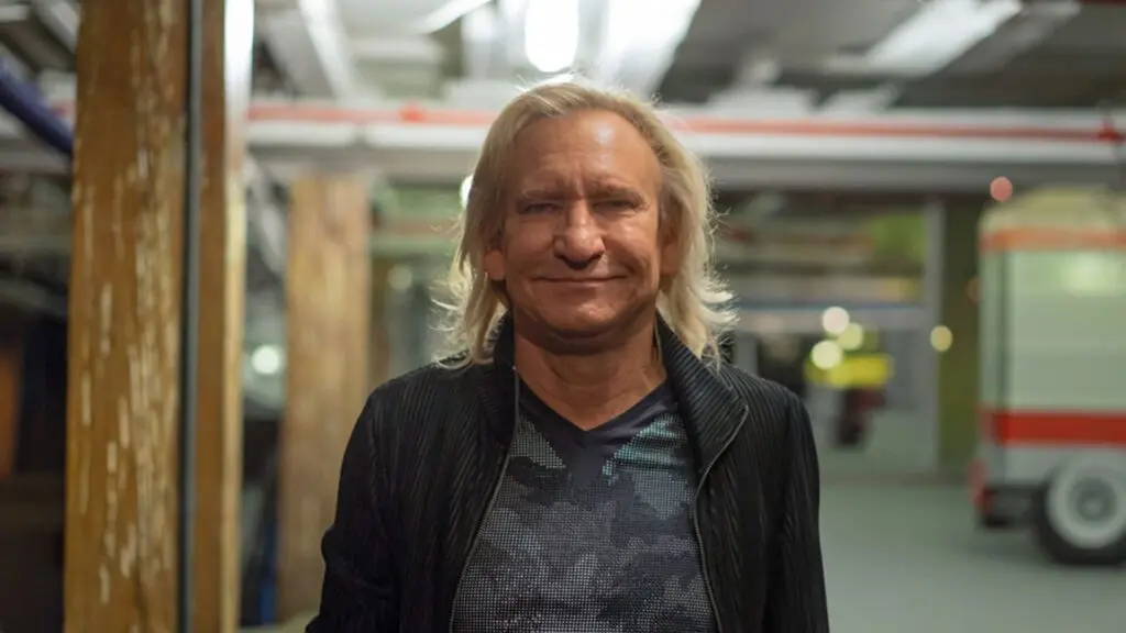 joewalsh