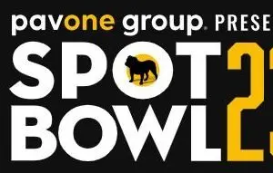 spotbowl-23