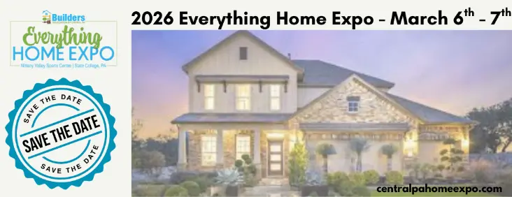everything-home-expo-std