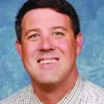 Vice Principal At Chestnut Ridge Enters No-Contest Plea