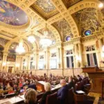 Shapiro To Offer Up Budget Address Today, Among Concerns