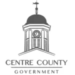 Centre Co., Receives Fed Funding For Radio Upgrades