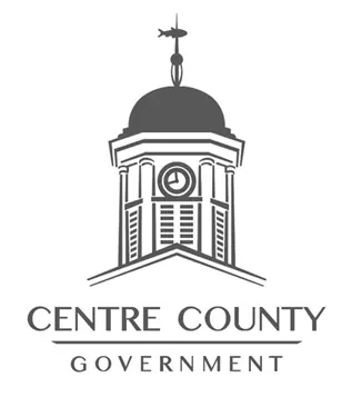 centre-co-government
