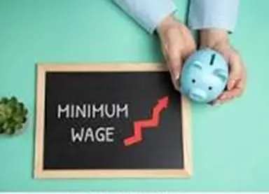 minimum-wage