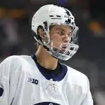 Top NHL Prospect Gavin McKenna Faces Assault Charge