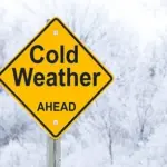 Get Ready To Face Extremely Cold Temps