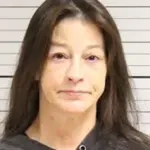 Charges Withdrawn In Death Of Jtown Businessman