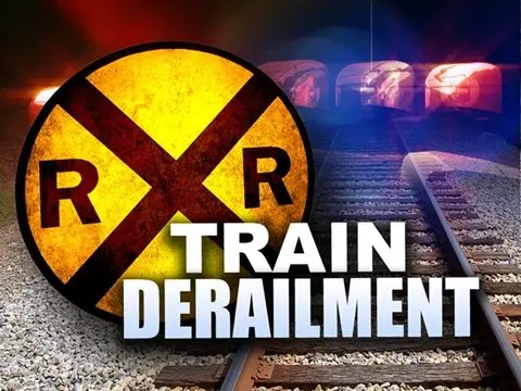train-derailment-3
