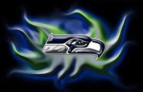 seahawks-2
