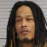 Jtown Man Facing Homicide Charges