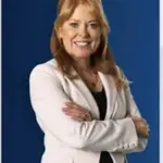 Garrity Campaigns In Clearfield County