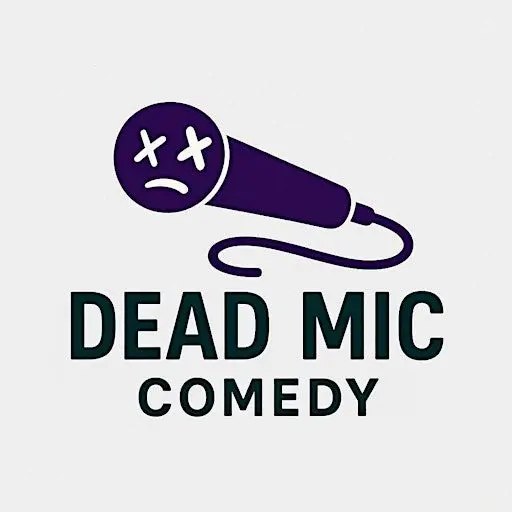 dea-mic-comedy-logo