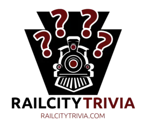 railcitytrivia-logo-1