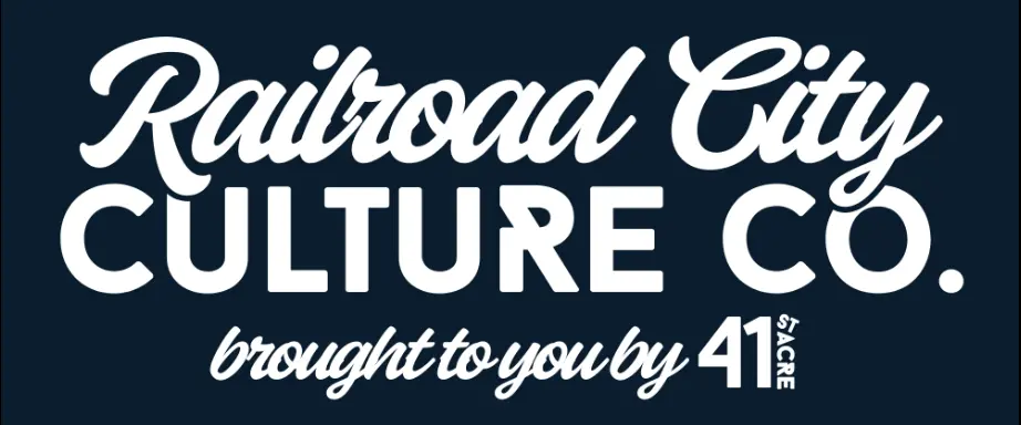 railroad-city-culture-co-logo