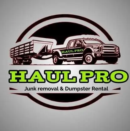 haul-pro