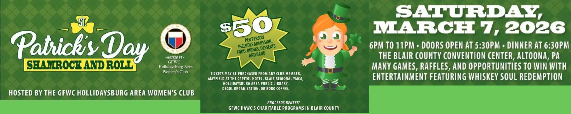 st-patrick-day-shamrock-roll