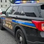 Man Accused Of Threatening Gov. Shapiro, Family