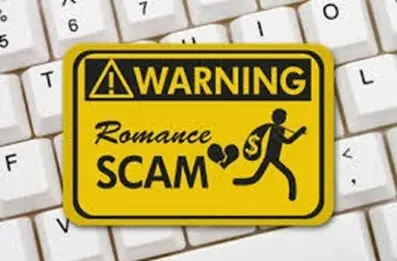 romance-scam