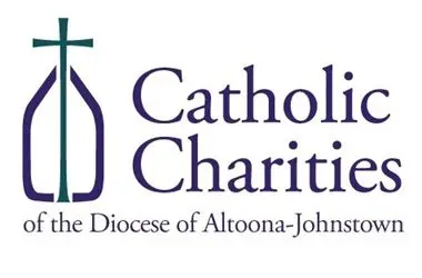 catholic-charities-2