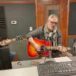 q94_hgr_02082603_one_acre_east