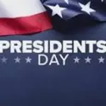 President’s Day