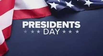presidents-day-3