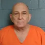 Altoona Man Sentenced For Sexually Assaulting Child