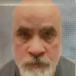 APD Asking For Community’s Help