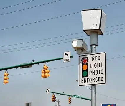 re-light-cameras