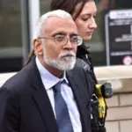 Judge To Hear Bond Appeal For State College Man Regarding Deportation